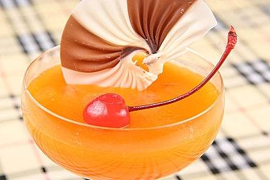 Steam开启冬季特卖 多款游戏历史最低价促销